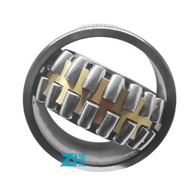 06030-22318 excavatrice Bearing 06030-22319 moins la consommation d'énergie