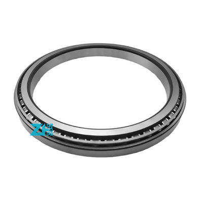 Vitesse de limitation élevée de Bearing d'excavatrice de PSL610-303 TZ200A1021-01