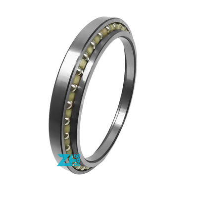 Excavatrice sphérique Bearing TZ810B1021-00 ZGAQ-03398