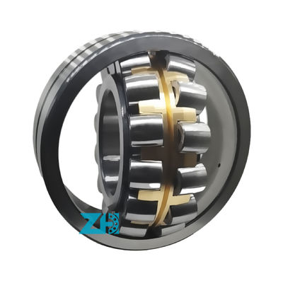 vitesse de Bearing High Limiting d'excavatrice de 20Y-26-22340 096-6263
