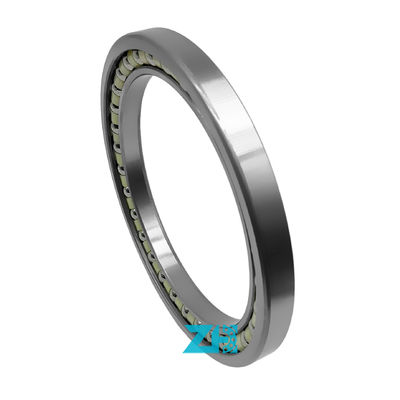 Excavatrice Bearing 168-8451 1688451 196-4873 incidences capables à Carry High Loads