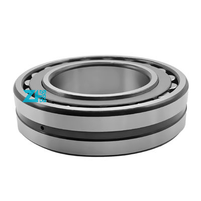 Excavatrice Bearing 619-88508001 0670-123 joints durables et vie couping