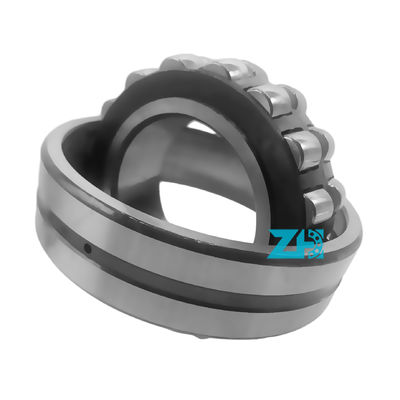 Excavatrice Bearing 0670-125 incidences 2441U995S24 moins le coefficient de frottement