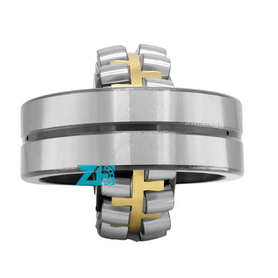 Excavatrice Bearing 06000-22326 incidences moins la consommation d'énergie