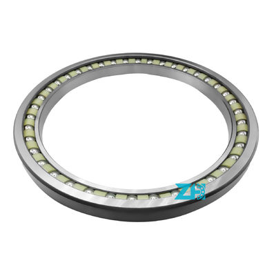 Excavatrice Bearing 0796001 951022 caniveaux de finition superbes d'incidences