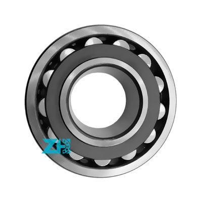 Excavatrice Bearing 964339 capacité porteuse élevée de 1688452 incidences 168-8452