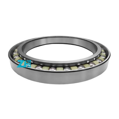 L'excavatrice Bearing 0796001 944690 incidences ont la basse incidence de roulement de résistance