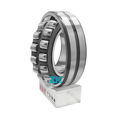 Excavatrice Bearing 944690 4023596 incidences à faible bruit et incidence plus tranquille