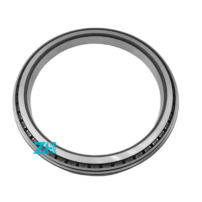 Excavatrice Bearing 4178201 4192639 incidences toute la taille de petite taille de taille grande pour la grue ou l'excavatrice de faible puissance