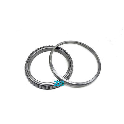 Excavatrice Bearing 4192975 4198783 incidences toute la taille de petite taille de taille grande pour la grue ou l'excavatrice de faible puissance