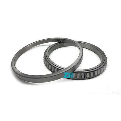 Excavatrice Bearing 4200411 4240716 incidences toute la taille de petite taille de taille grande pour la grue ou l'excavatrice de faible puissance