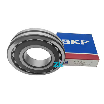 Excavatrice Bearing 4260666 4274179 incidences toute la taille de petite taille de taille grande pour la grue ou l'excavatrice de faible puissance