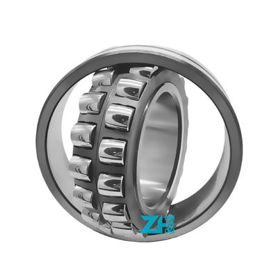 Excavatrice Bearing 4402481 longue durée de 4402637 incidences, représentation stable et biens  incidence