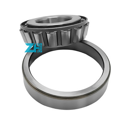 Excavatrice Bearing 4468033 4468674 incidences moins l'incidence de consommation d'énergie