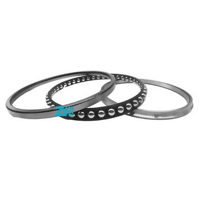 Excavatrice Bearing 4468674 4504706 joints de biens d'incidences et incidence couping de la vie