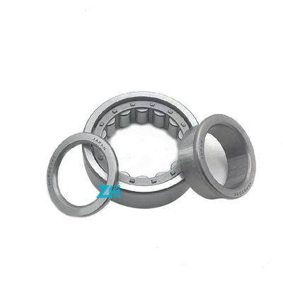 Capable à Carry High Loads  soutenant l'excavatrice Bearing 4600133 4629674 incidences