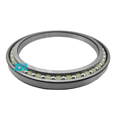 Joints durables et vie couping soutenant des incidences de Bearing 2425R217 2441U750S21 d'excavatrice