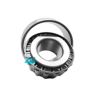 Moins de vibration et de bruit soutenant des incidences de Bearing 2441U750S22 2441U815S21 2441U815S21 d'excavatrice