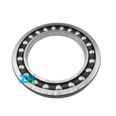 Capable à Carry High Loads  rapport des incidences de Bearing 24100U1682S19 K1000468 K9000813 d'excavatrice