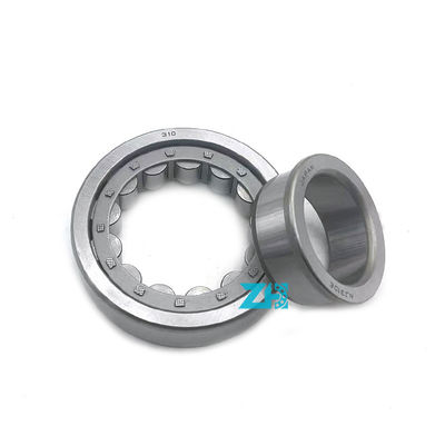 Fournit une plus longue longévité  rapport des incidences de Bearing LQ15V0007S055 LQ32W01015P1 d'excavatrice