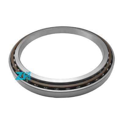 Le rapport de Bearing TZ810B1021-00 XJDB-00201 d'excavatrice fournit une plus longue incidence de longévité