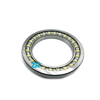 Excavatrice Bearing 15V00037S024 YN15V00037S149 soutenant moins d'incidence de consommation d'énergie