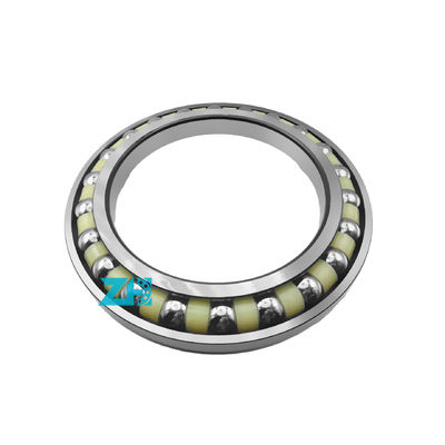 Incidence de Bearing YN53D00008S019 YR32W00002S004 d'excavatrice moins l'incidence de vibration et de bruit