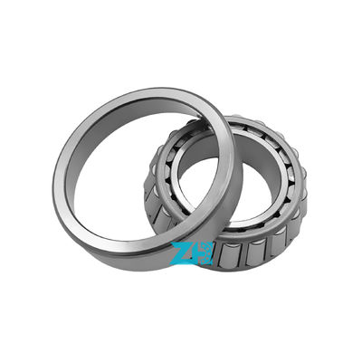 Incidence 2109-9042 de Bearing 2109-9041 d'excavatrice moins l'incidence de vibration et de bruit