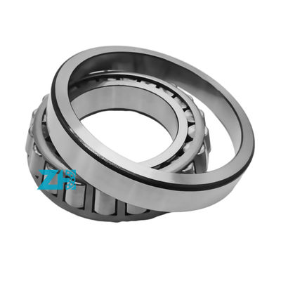 Excavatrice Bearing 2109-9042 incidence de finition superbe de rapport de 231969 14547261 caniveaux