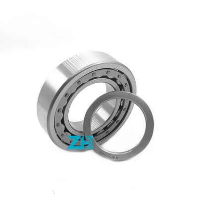 Excavatrice résistante Bearing SA7242-10100 SA8230-00780 SA8230-21580