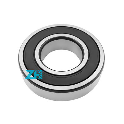 Haute excavatrice Bearing SA8230-21590 VOE14503941 VOE14503942 de vitesse de limitation