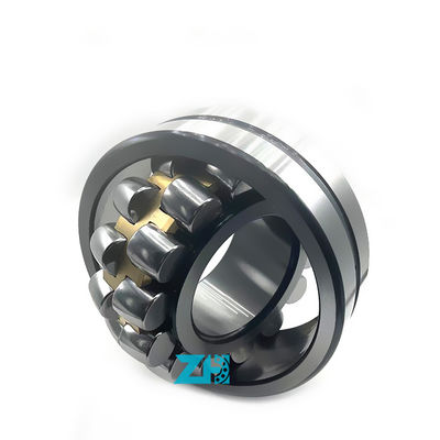 Excavatrice de finition superbe sphérique Bearing VOE14640027 VOE14640028 de caniveaux