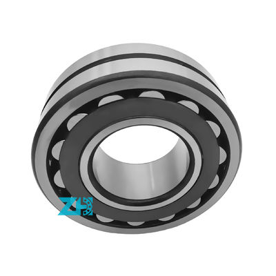 Moins d'excavatrice Bearing XKAQ-00515 XKAY-00449 de frottement