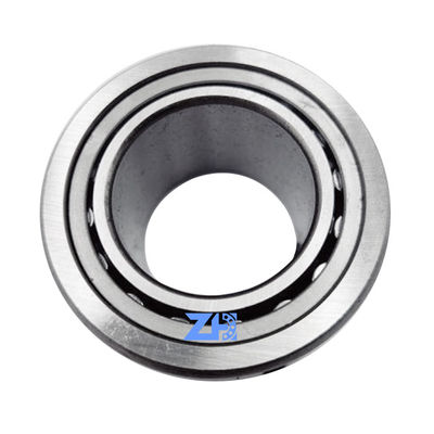 Le roulement de l'excavateur à moins de vibrations 129-7859 129/7859 129-7927 129/7927