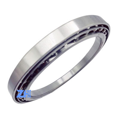 Machines agricoles Excavateur avec roulement 136-2823 136/2823 136-2827 Hautes charges