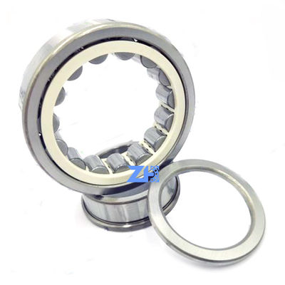 Le roulement du roulement de l'excavateur sphérique 165-2801 165/2801 165-5855 165/5855