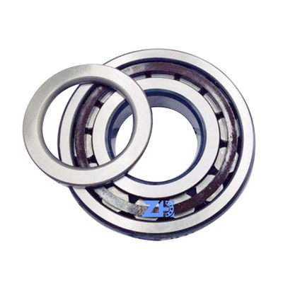 Excavateur à roulement à structure sphérique 180-6770 180/6770 188-4170 188/4170