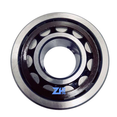 P5 Rameau de l'excavateur 188-4171 188/4171 191-2514 191/2514 Moins de consommation d'énergie