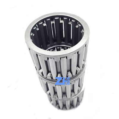 GCR15 roulement de l'excavateur 191-2626 191/2626 191-2685 191/2685