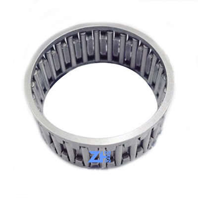 Le roulement de l'excavateur de taille standard 191-2685 191/2685 194-8325 194/8325 roulement de haute charge