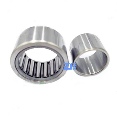 Le roulement silencieux de l'excavateur 194-8325 194/8325 198-5018 198/5018