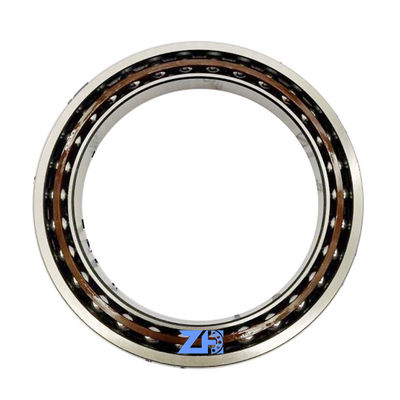 Le roulement sphérique de la pelle 198-5018 198/5018 199-4582 199/4582 Longue durée de vie