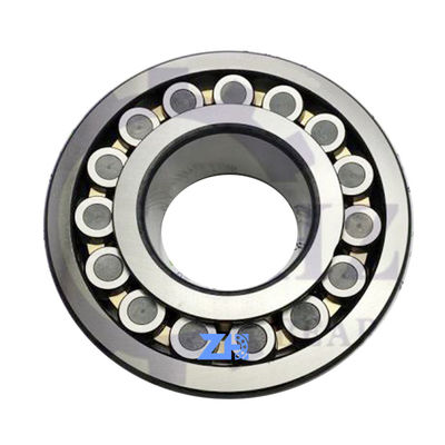 P4 Ressort du roulement de l'excavateur 206-26-71240 206/26/71240 Moins de consommation d'énergie