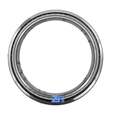 209-27-61360 209/27/61360 Excavateur à capacité de charge élevée