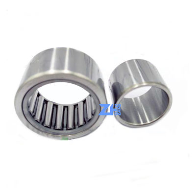 247-8715 247/8715 Excavateur à roulement moins vibrant et moins bruyant