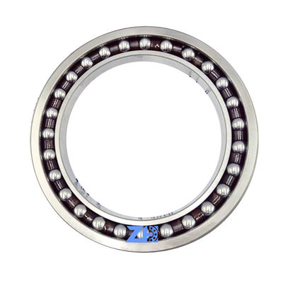 610B1033-0000 610B1033/0000 Excavateur à roulement à vitesse limite élevée