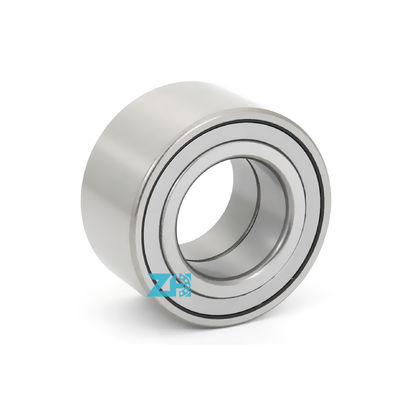 P6 Auto roue roue roue roulement DAC3870W-3CS22 DAC3870W/3CS22 Moins de consommation d'énergie