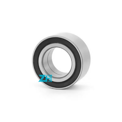 Le roulement de la roue du moyeu de moins de vibration DAC40720036ZZ DAC40740042