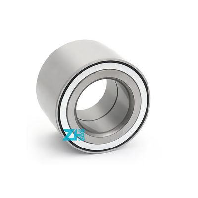 Le roulement du moteur de la roue avant de la voiture arrière pour Mazda DAC45800055 DAC45840039ABS