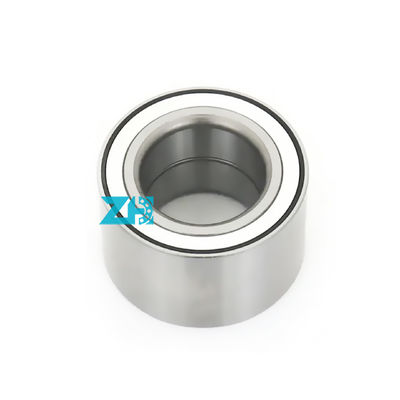 Pour les véhicules à moteur électrique à commande numérique, le coefficient de charge de l'appareil doit être supérieur ou égal à: